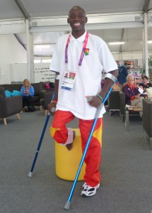 All Rights Reserved dzx2.net