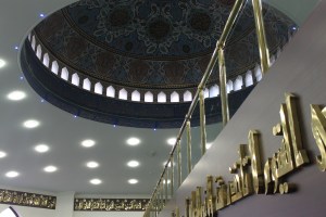 (c) Daniel Zylbersztajn