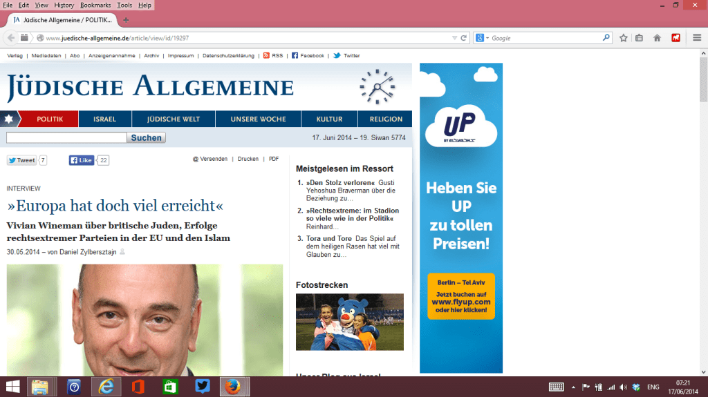 Screenshot 2014-06-17 07.21.09