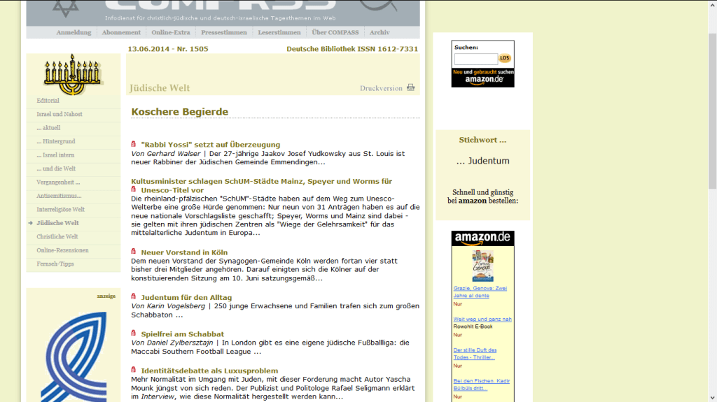 Screenshot 2014-06-17 06.55.15