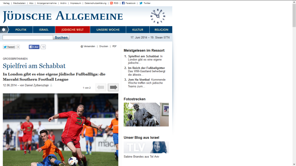 www.juedische-allgemeine.de/article/view/id/19381