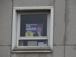 (c) Daniel Zylbersztajn