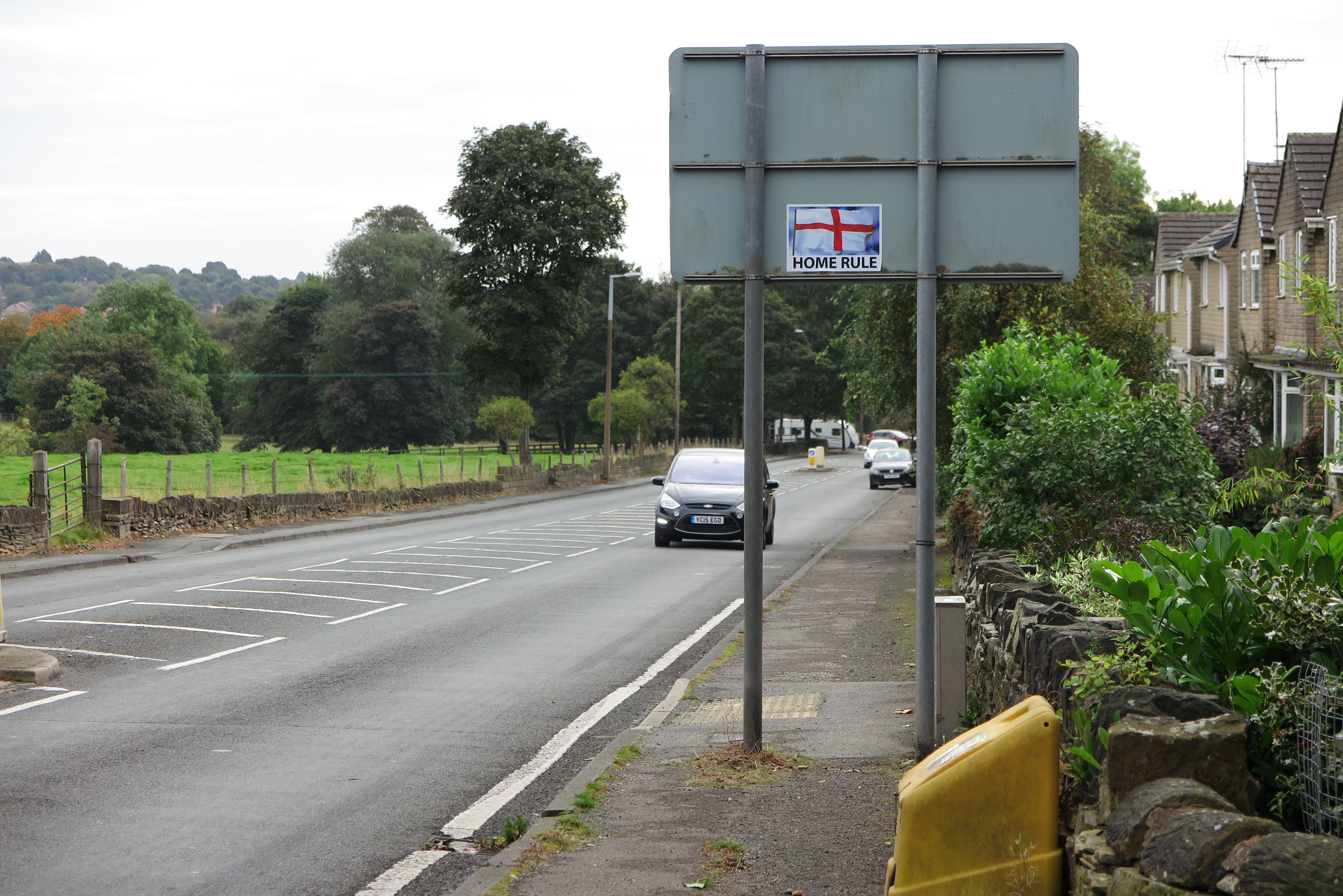 2016-10-08-00-24-01-2