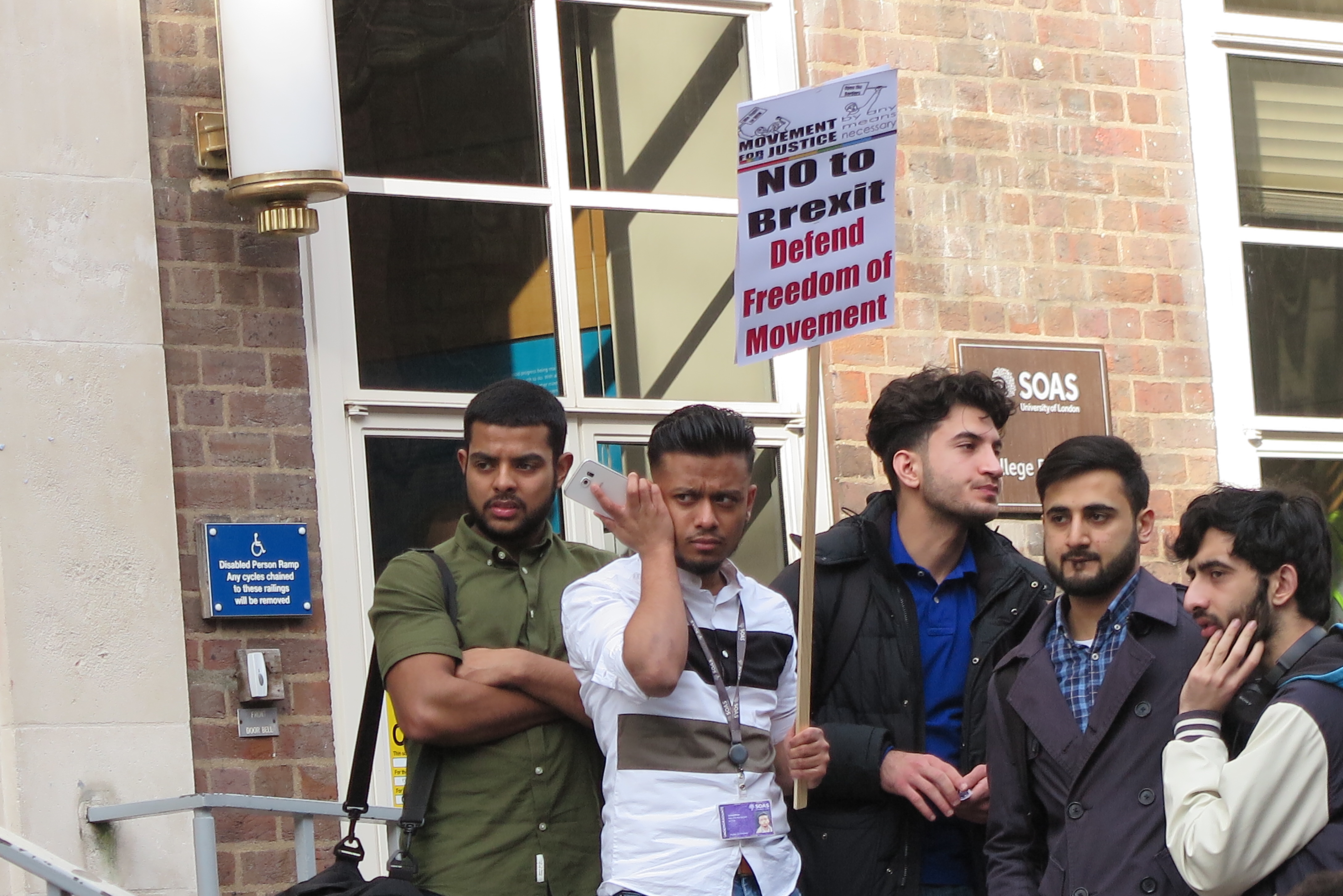 soas-vorbereitung-demo-2