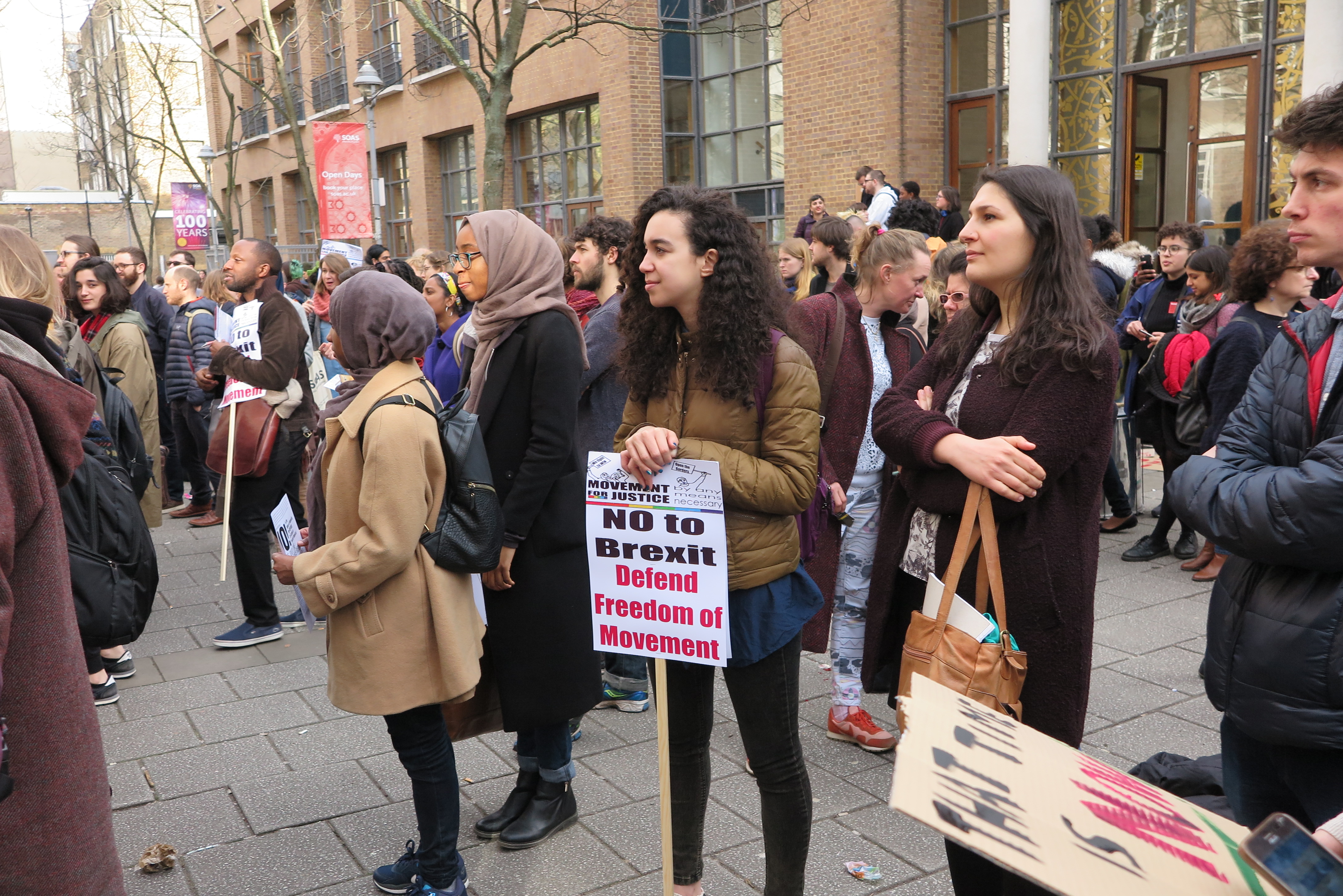 soas-vorbereitung-demo-3