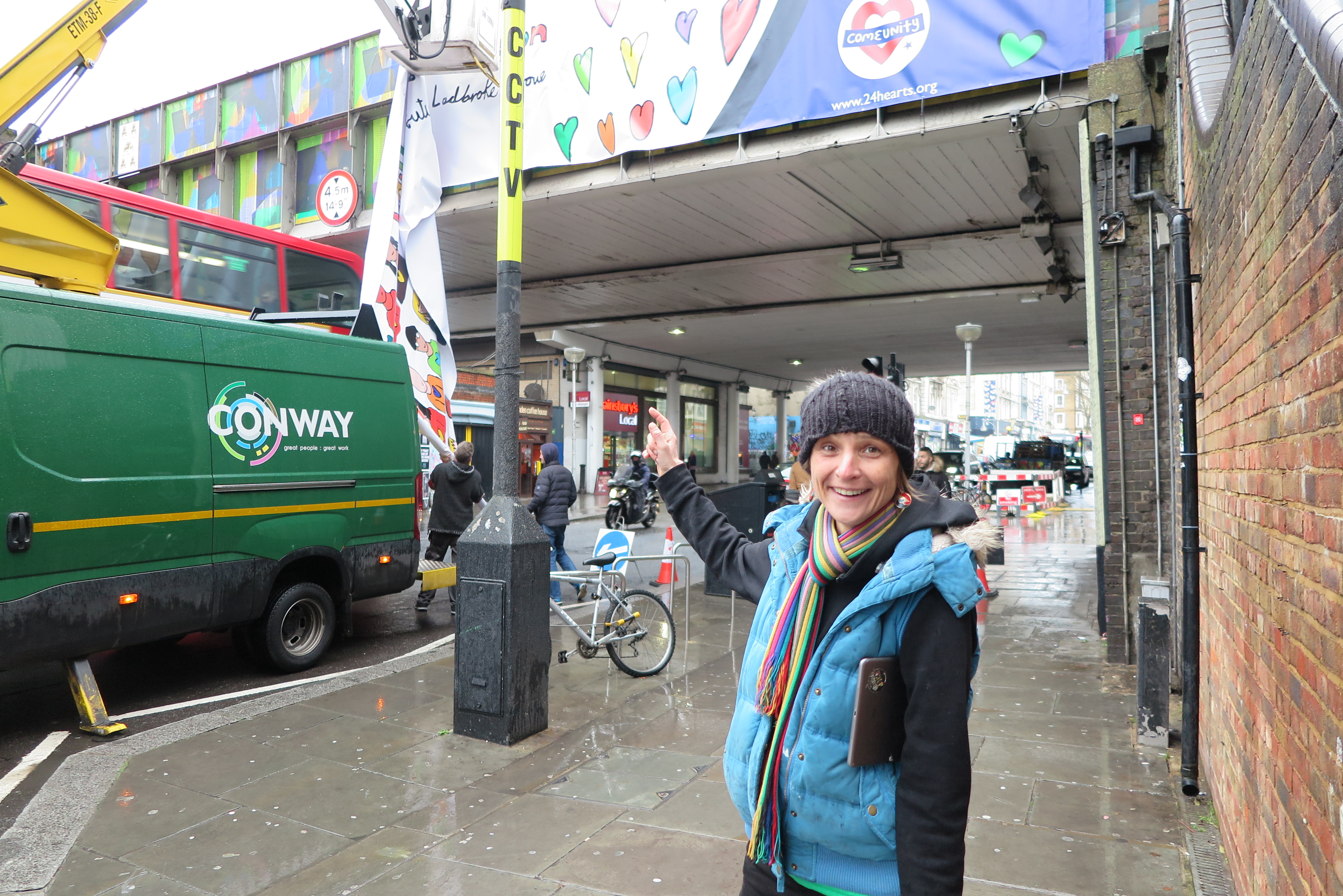 Sophie Lodge IMG_0051.JPG