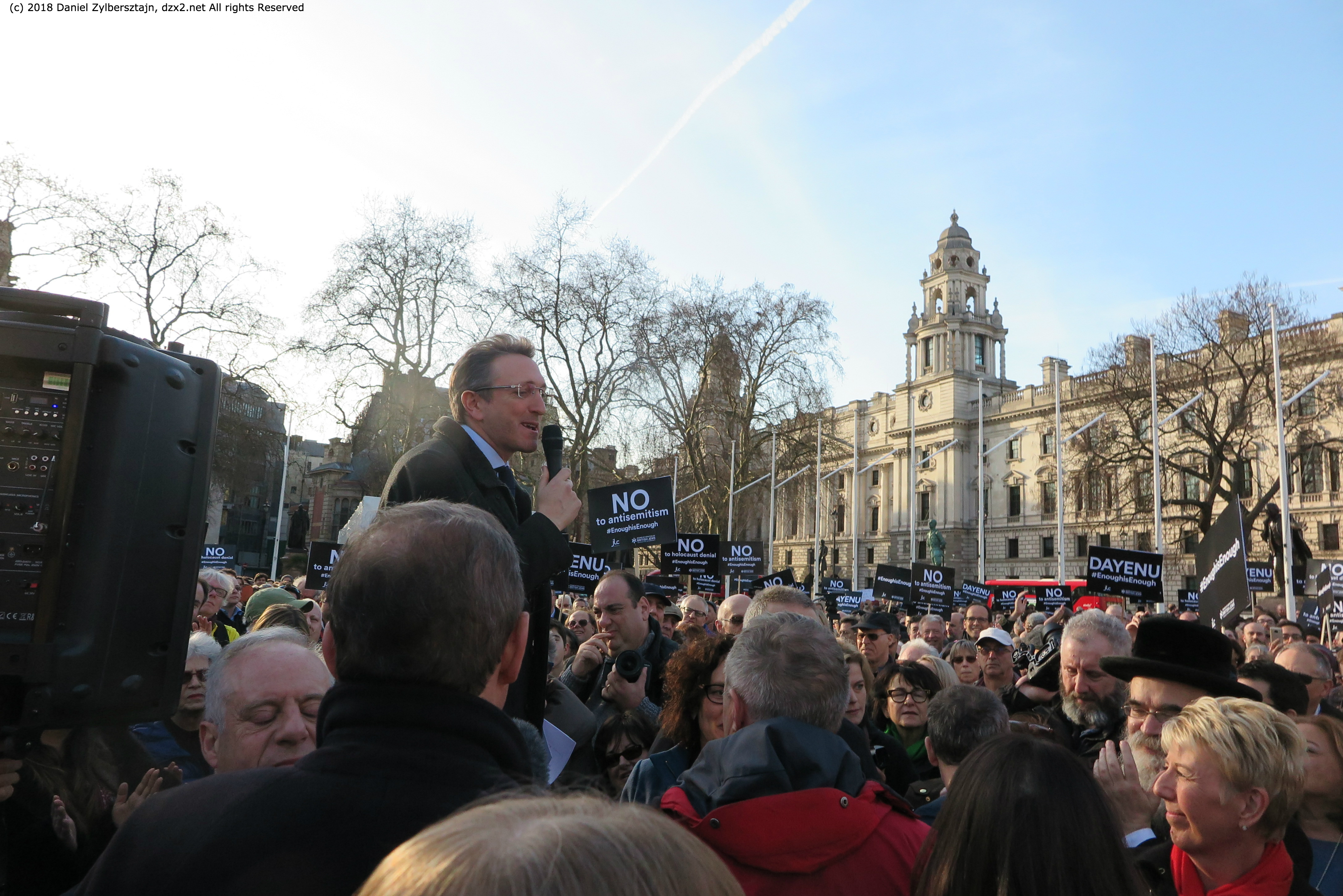 Jonathan Goldstein JLC Vorsitzender IMG_0386