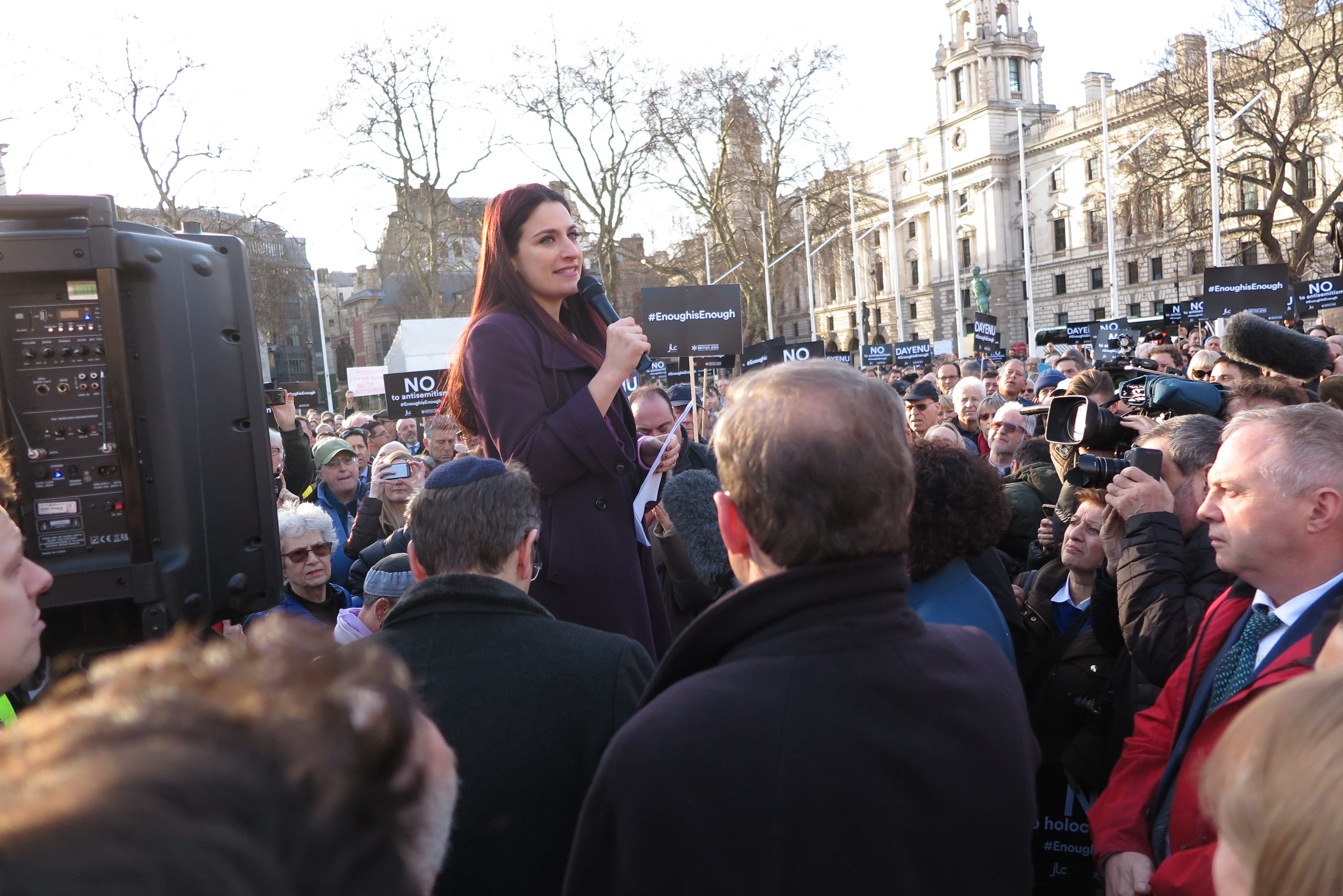 Luciana Berger MP IMG_0397.JPG